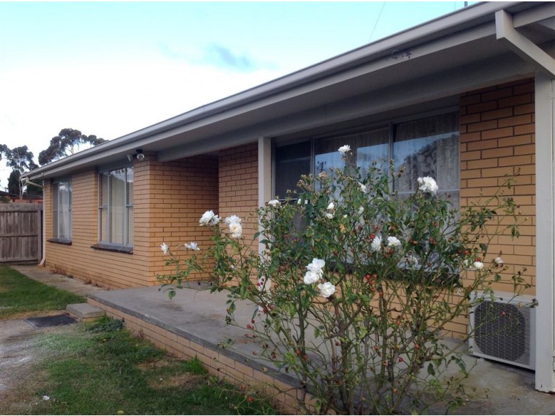 484 Bellarine Highway, Moolap VIC 3221