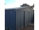 484 Bellarine Highway, Moolap VIC 3221