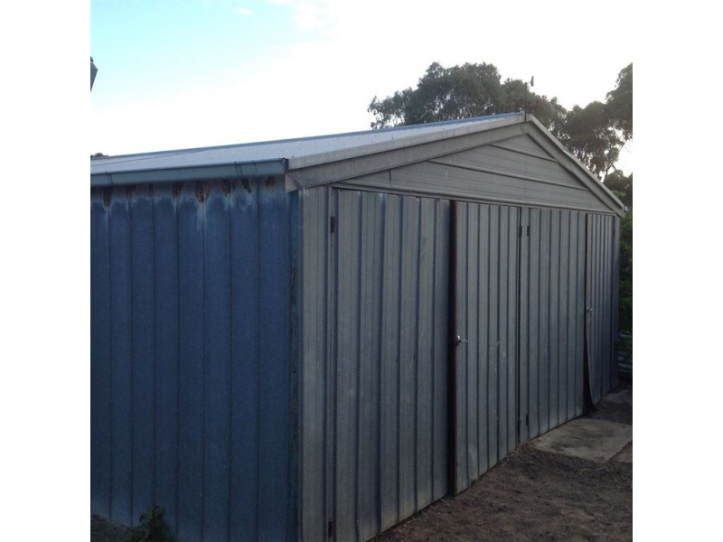 484 Bellarine Highway, Moolap VIC 3221