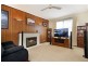 9 Florida Ave, Corio VIC 3214
