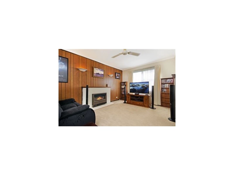 9 Florida Ave, Corio VIC 3214