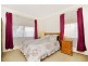 9 Florida Ave, Corio VIC 3214