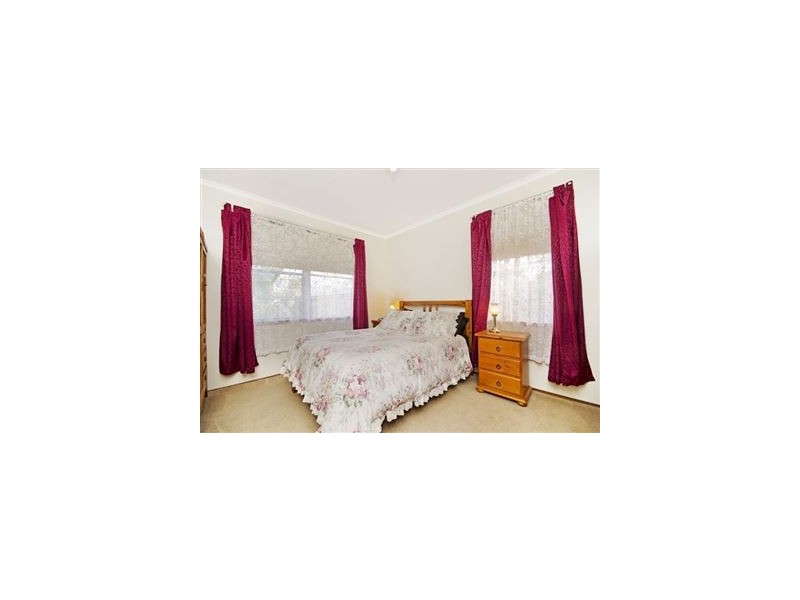 9 Florida Ave, Corio VIC 3214