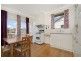 9 Florida Ave, Corio VIC 3214