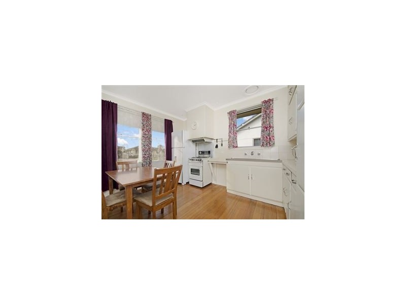 9 Florida Ave, Corio VIC 3214