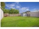 9 Florida Ave, Corio VIC 3214