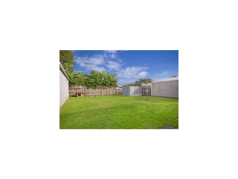 9 Florida Ave, Corio VIC 3214