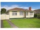 9 Florida Ave, Corio VIC 3214