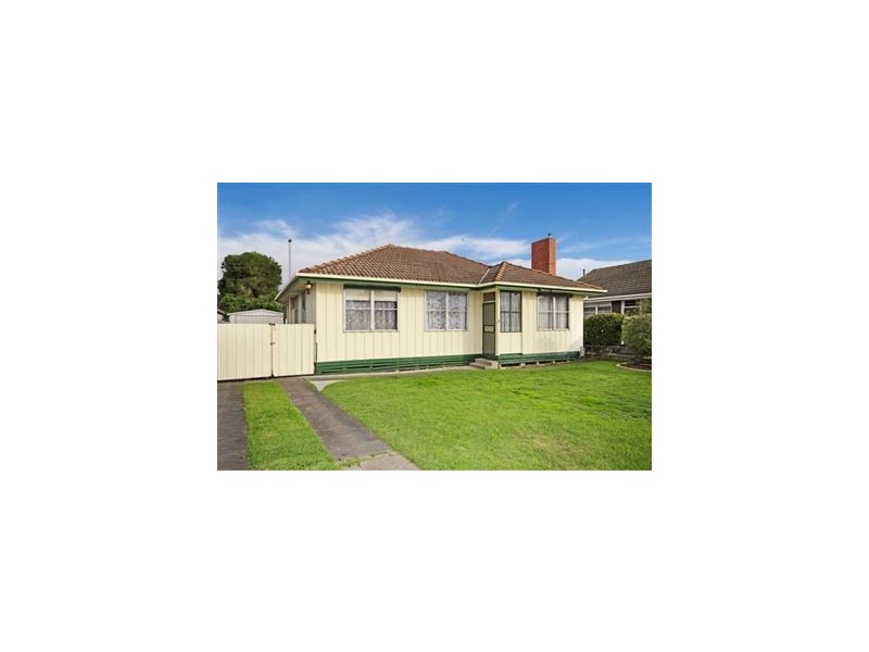 9 Florida Ave, Corio VIC 3214