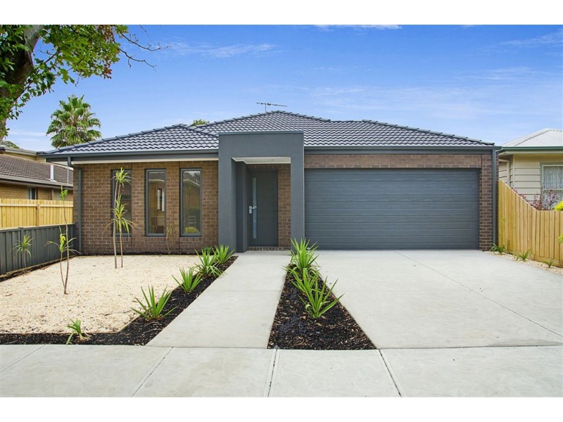 1/98 Neil Street, Bell Post Hill VIC 3215