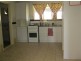 133 Princes Highway, Norlane VIC 3214
