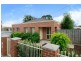 100A Ormond Road, East Geelong VIC 3219