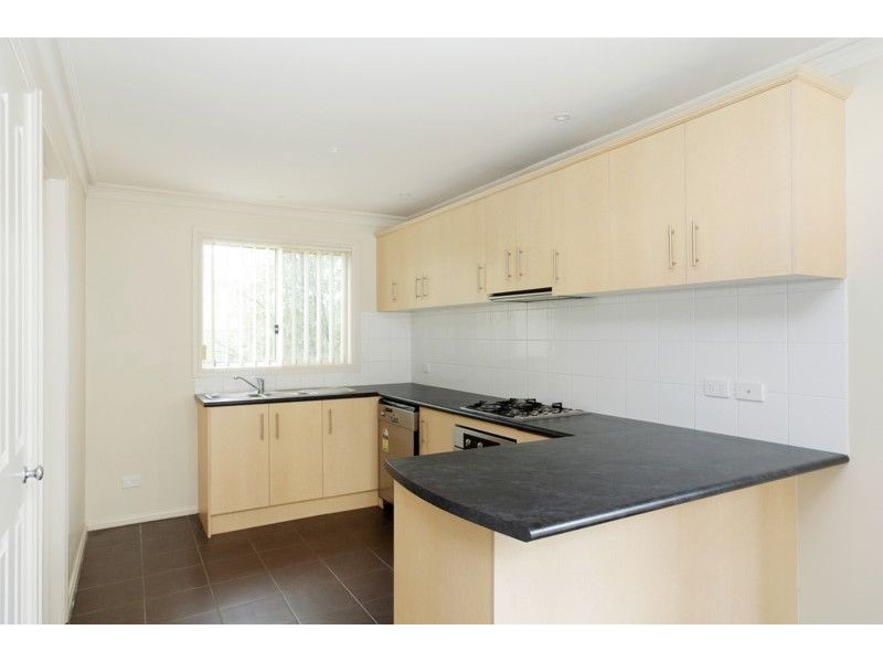 100A Ormond Road, East Geelong VIC 3219