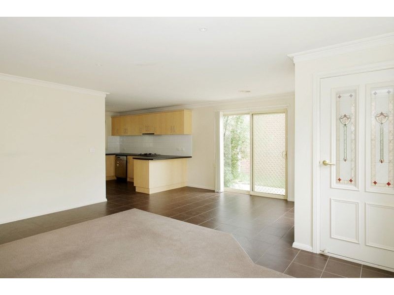 100A Ormond Road, East Geelong VIC 3219