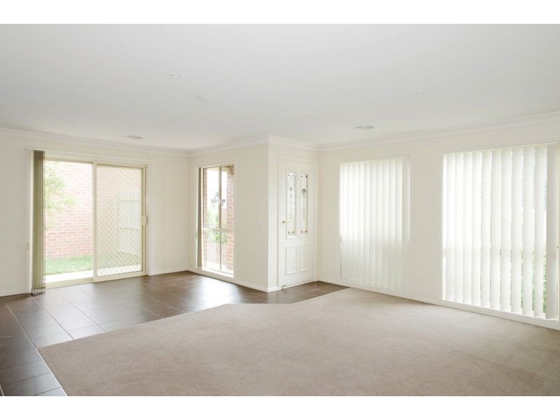 100A Ormond Road, East Geelong VIC 3219