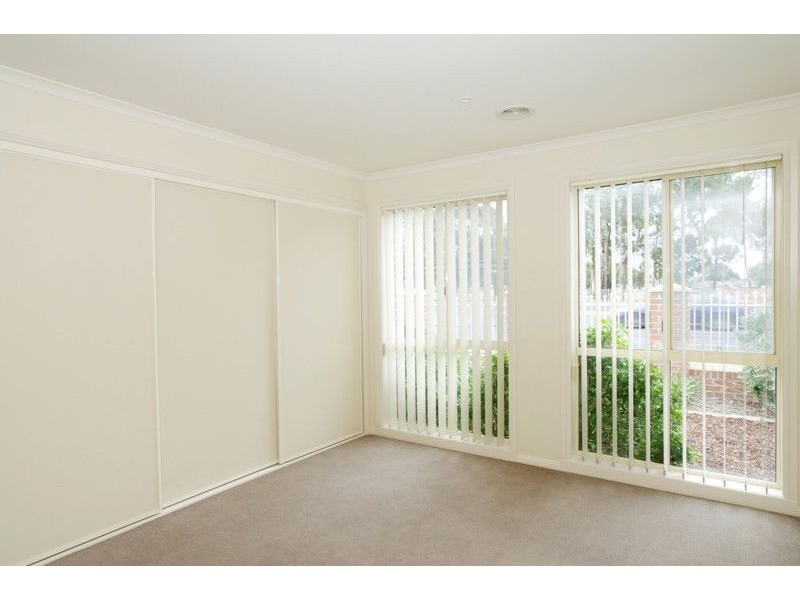 100A Ormond Road, East Geelong VIC 3219