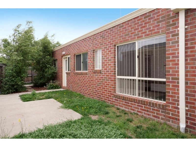 100A Ormond Road, East Geelong VIC 3219