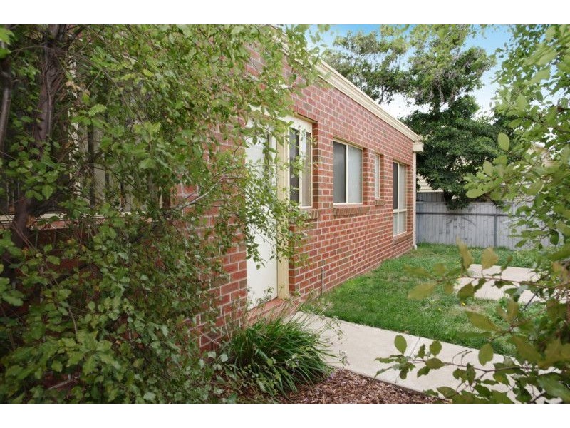 100A Ormond Road, East Geelong VIC 3219