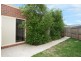100A Ormond Road, East Geelong VIC 3219