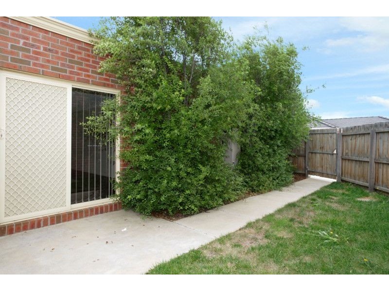 100A Ormond Road, East Geelong VIC 3219