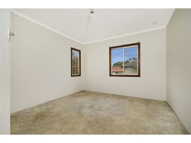 6 Nowra Court, Norlane VIC 3214