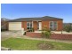 2 Browallia Drive, Corio VIC 3214