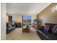 2 Browallia Drive, Corio VIC 3214