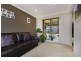2 Browallia Drive, Corio VIC 3214