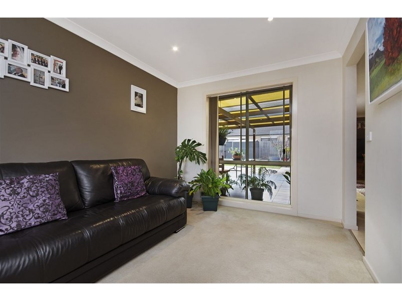 2 Browallia Drive, Corio VIC 3214