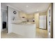 2 Browallia Drive, Corio VIC 3214