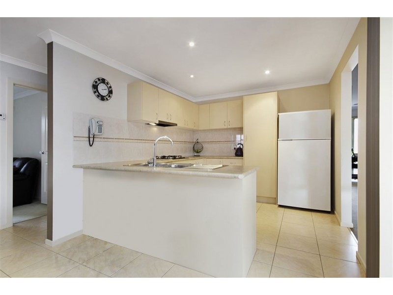 2 Browallia Drive, Corio VIC 3214