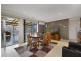 2 Browallia Drive, Corio VIC 3214