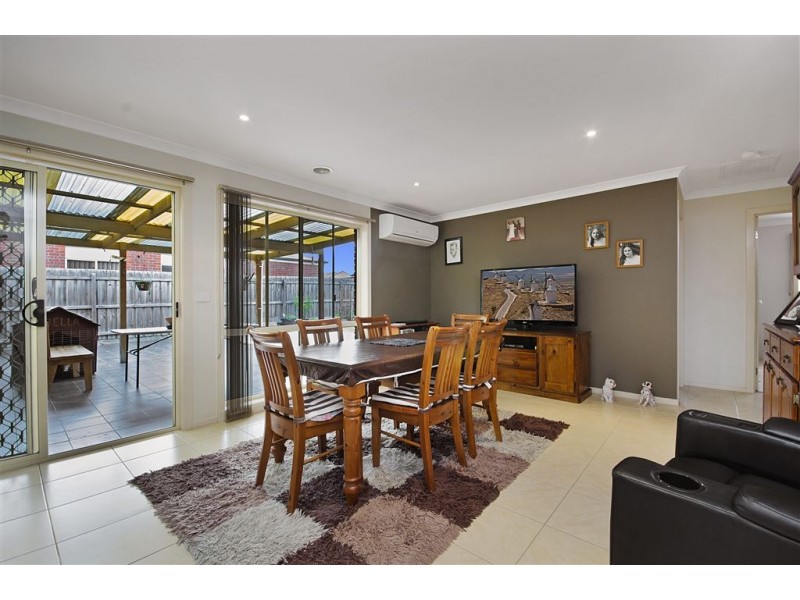 2 Browallia Drive, Corio VIC 3214