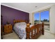 2 Browallia Drive, Corio VIC 3214