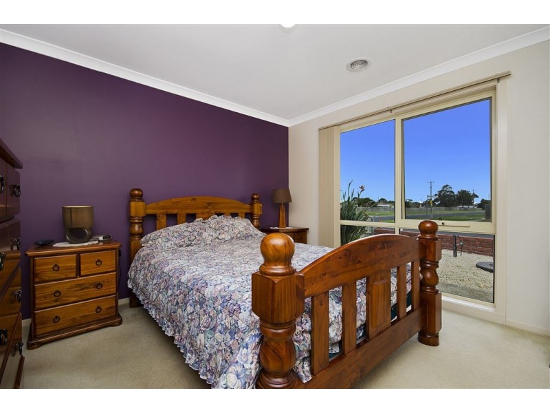 2 Browallia Drive, Corio VIC 3214