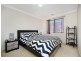 2 Browallia Drive, Corio VIC 3214