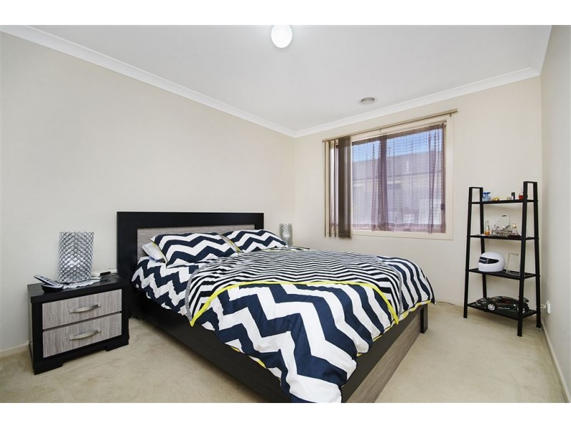 2 Browallia Drive, Corio VIC 3214