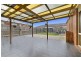 2 Browallia Drive, Corio VIC 3214
