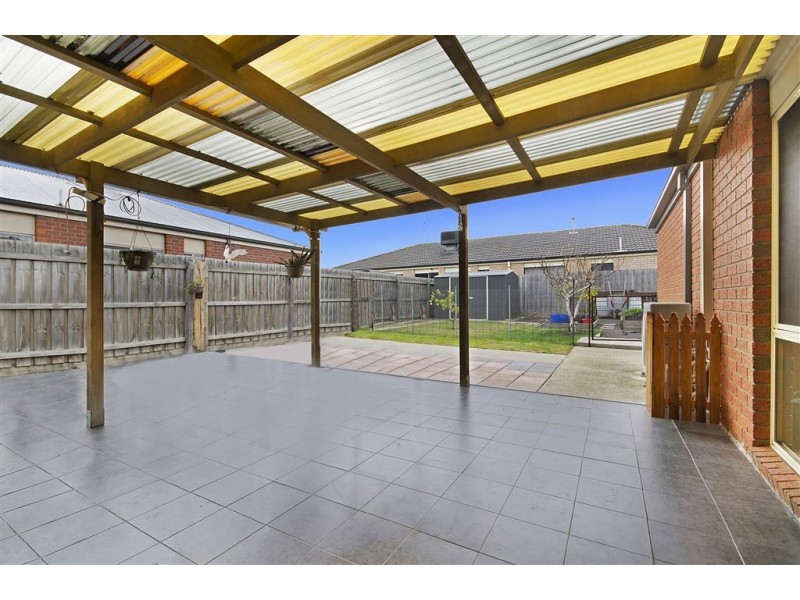 2 Browallia Drive, Corio VIC 3214