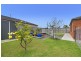 2 Browallia Drive, Corio VIC 3214