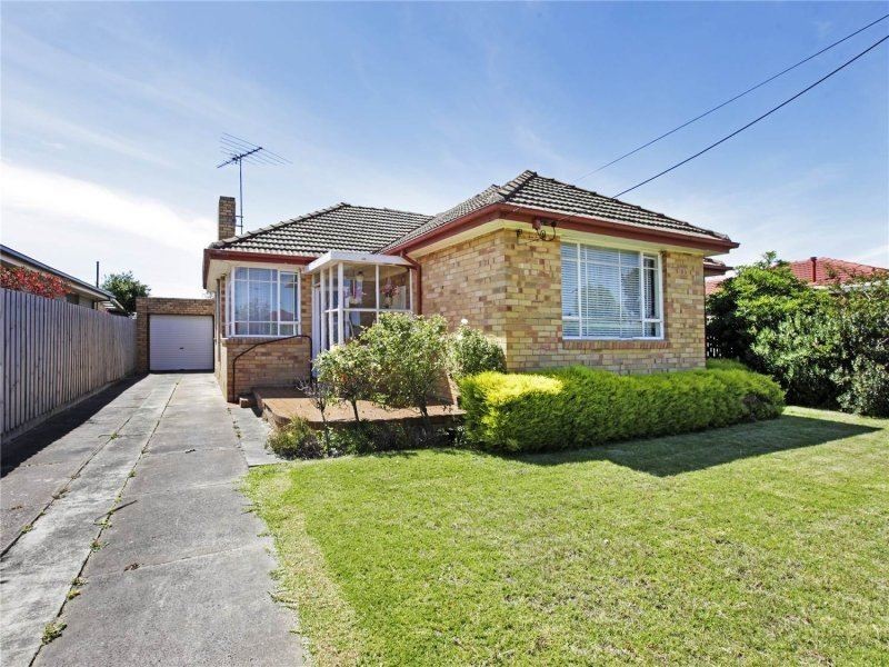 16 Stonehaven Road, Norlane West, Norlane VIC 3214