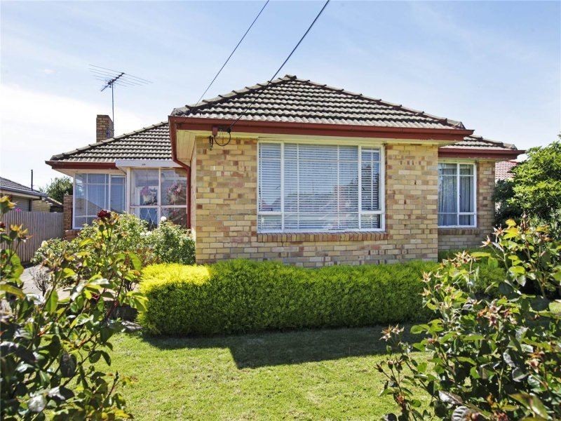 16 Stonehaven Road, Norlane West, Norlane VIC 3214