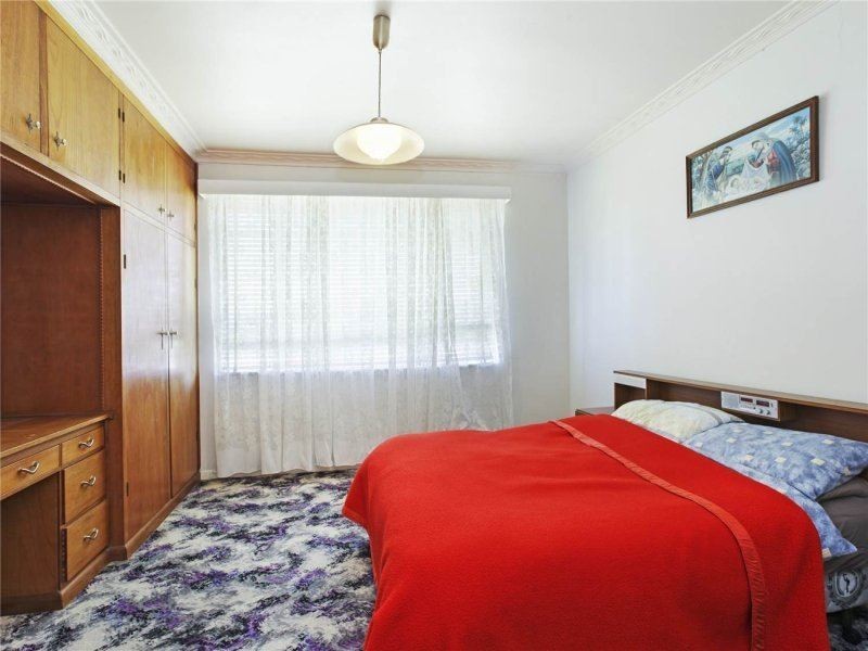 16 Stonehaven Road, Norlane West, Norlane VIC 3214