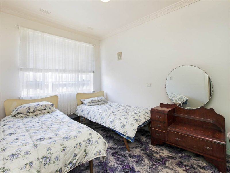 16 Stonehaven Road, Norlane West, Norlane VIC 3214