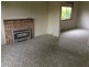 1 Alder Cres, Bell Park VIC 3215
