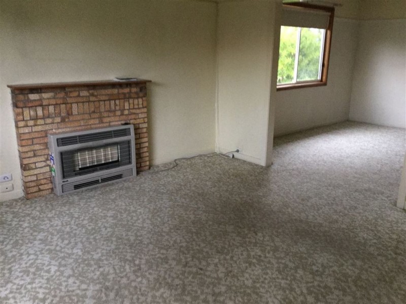 1 Alder Cres, Bell Park VIC 3215