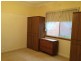 1 Alder Cres, Bell Park VIC 3215