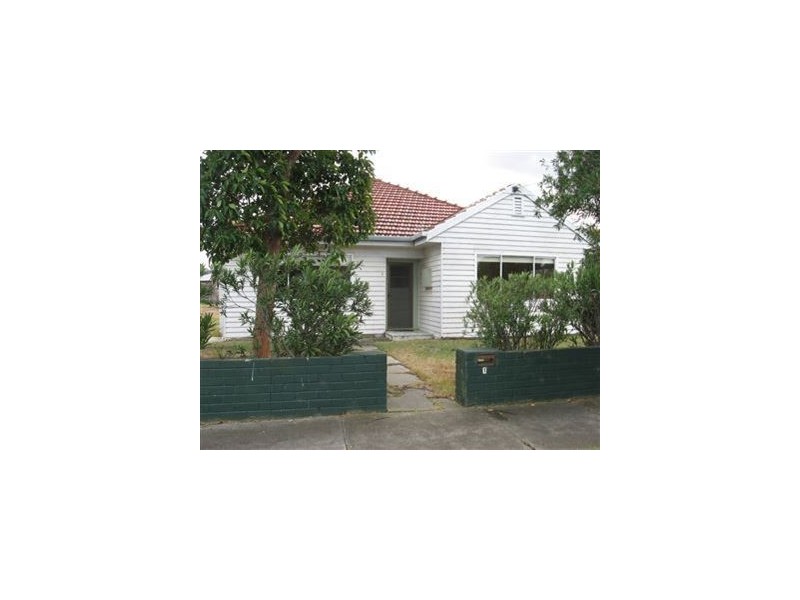 1 Alder Cres, Bell Park VIC 3215