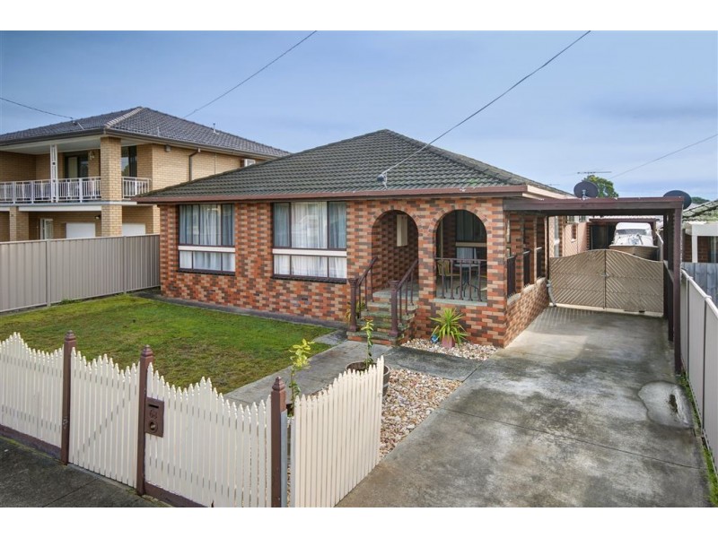 63 Liston Street, Bell Post Hill VIC 3215