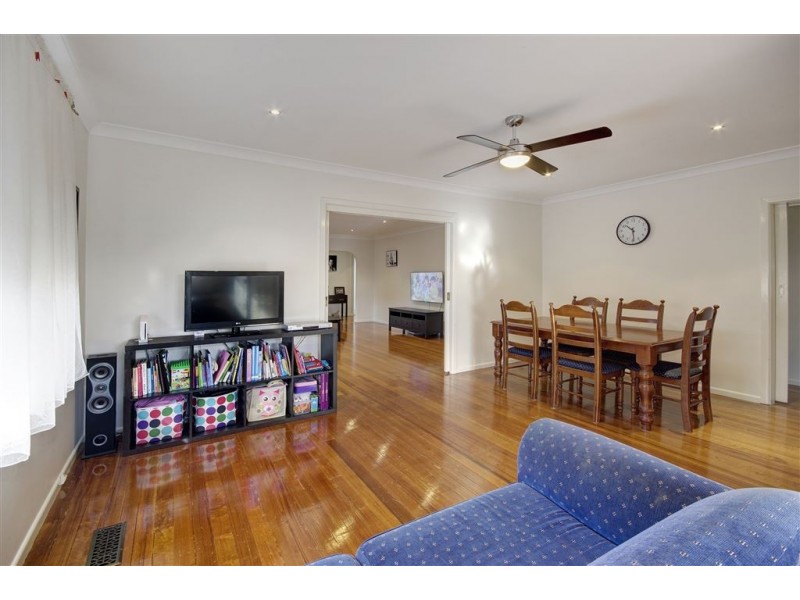 63 Liston Street, Bell Post Hill VIC 3215